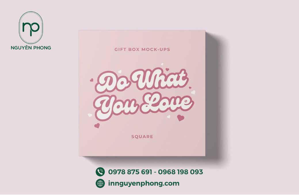 mau-hop-qua-nuoc-hoa-9